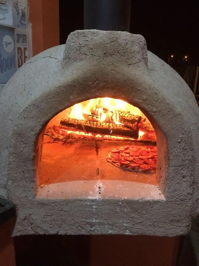 Nyaraló Casa Em Garopaba - Piscina - Forno Para Pizza - Ar Condicionado - 3 Quartos Brazília